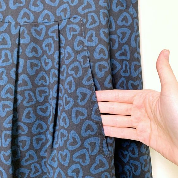 Marc by Marc Jacobs Mini Skirt - Picture 3 of 7